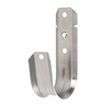 Winnie Industries 2in. J Hook - 316 Stainless Steel, 100PK WJH32SS